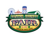 https://www.logocontest.com/public/logoimage/1455121751Foster County Fair11.jpg